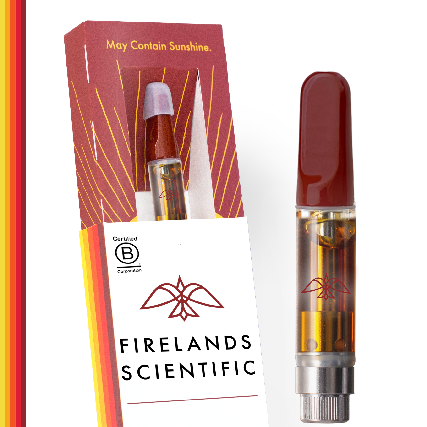Could Your Expired Vape Cartridge Be Toxic? - yo9a44y